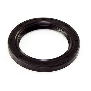 Transfer Case Input Bearing Seal