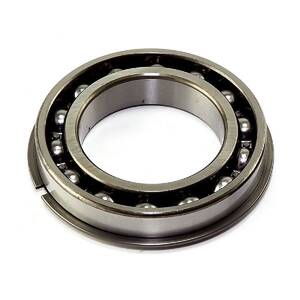 Transfer Case Input Gear Bearing