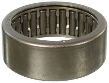 Transfer Case Input Shaft Pilot Bearing