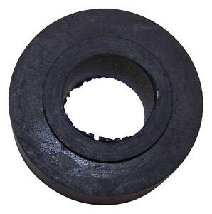 Transfer Case Mount Bushing
