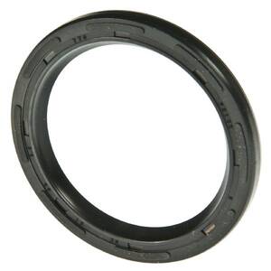 Transfer Case Mounting Adapter Seal