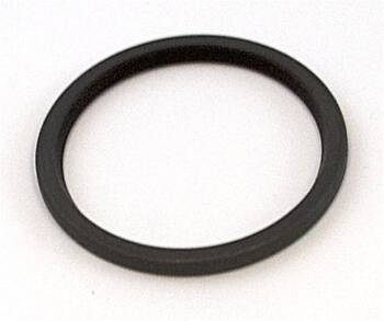 Transfer Case Oil Pump Housing Seal