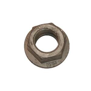 Transfer Case Output Shaft Nut