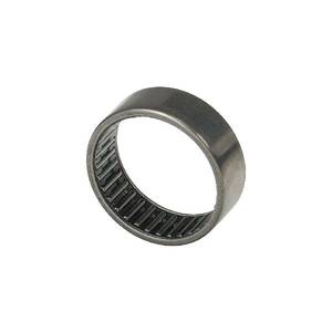 Transfer Case Output Shaft Pilot Bearing
