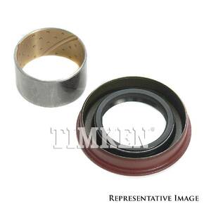 Transfer Case Output Shaft Seal Kit