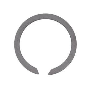 Transfer Case Output Shaft Snap Ring