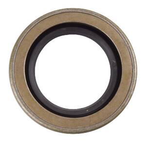 Transfer Case Pinion Shaft Seal