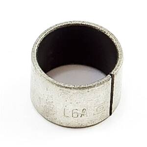 Transfer Case Shift Fork Bushing