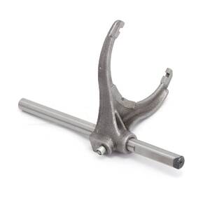 Transfer Case Shift Fork