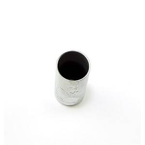 Transfer Case Shift Rod Cap Cover
