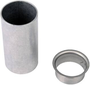 Transfer Case Shift Shaft Repair Sleeve