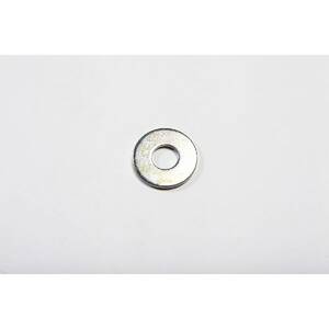 Transfer Case Shifter Shaft Washer