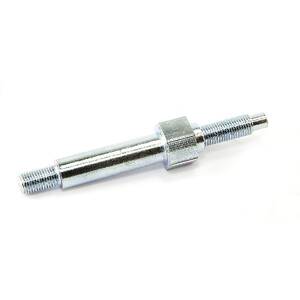 Transfer Case Stabilizer Stud