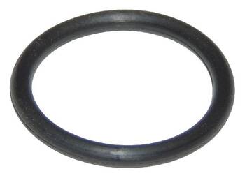 Transfer Case Vacuum Switch Seal