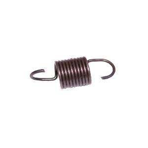 Transmission Clutch Spring