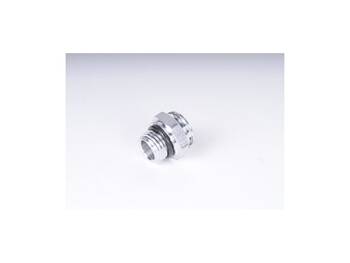 Transmission Oil Cooler End Fitting