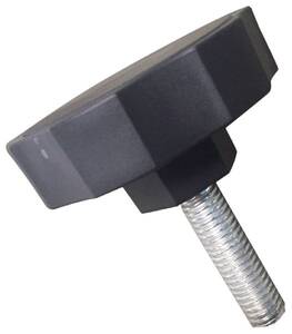 Truck Side Step Bracket