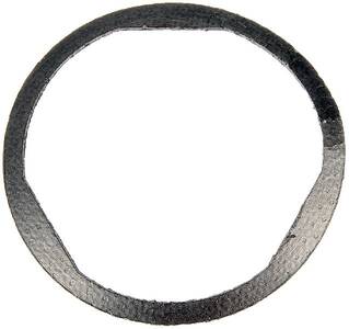 Turbocharger Exhaust Outlet Elbow Gasket