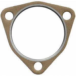 Turbocharger Exhaust Pipe Gasket