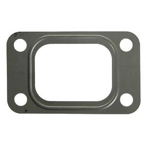 Turbocharger Mounting Gasket