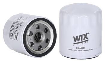 Turbocharger Oil Filter