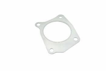 Turbocharger Outlet Gasket