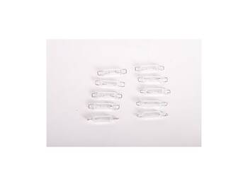 Under Hood Light Bulb