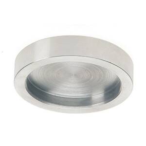 Universal Joint Clamp