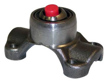 Universal Joint Housing