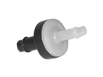 Vacuum Control Valve