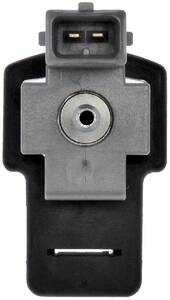 Vacuum Switching Valve