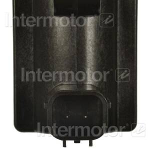 Vapor Canister Purge Solenoid