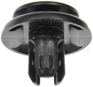 Washer Fluid Reservoir Clip