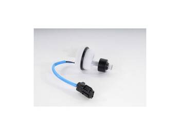 Water in Fuel Sensor