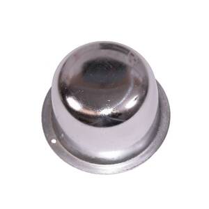 Wheel Bearing Dust Cap