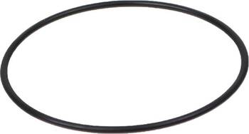 Wheel Bearing O-Ring