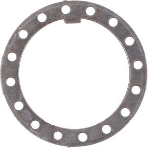 Wheel End Spindle Lock Washer