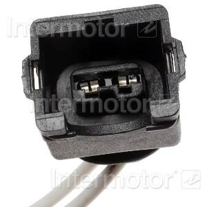 Wheel Speed Sensor Connector