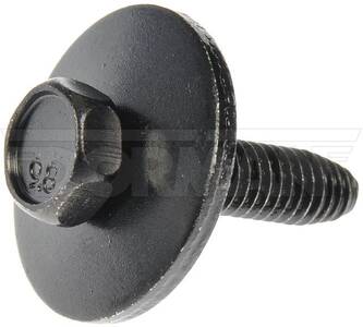 Window Defroster Module Bolt