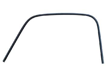 Windshield Molding
