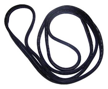 Windshield Seal