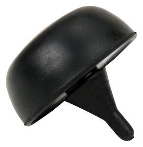 Windshield Stopper
