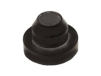 Windshield Washer Pump Grommet
