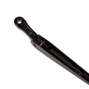 Windshield Wiper Arm
