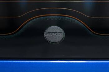 Windshield Wiper Pivot Cover