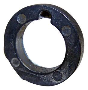 Windshield Wiper Pivot Spacer