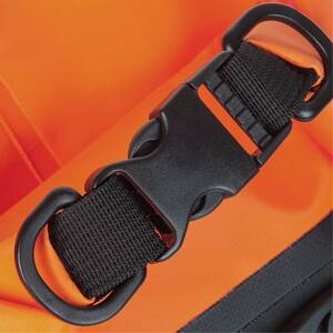 Cargo Holder