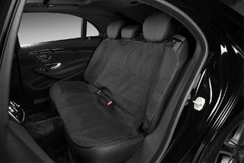 Seat Cushion Cover