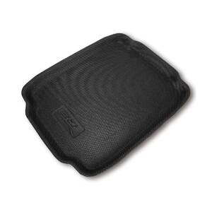 Truck Cab Storage Case