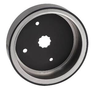 Alternator Stator
